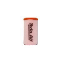 Filtre à air TWIN AIR - 152610