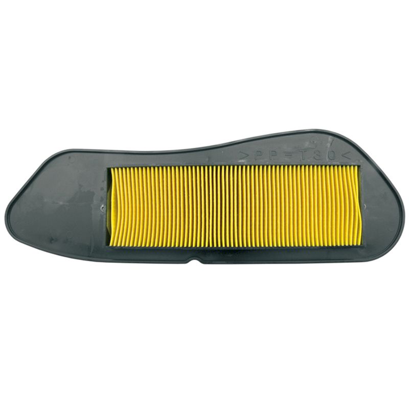 Filtre à air TECNIUM - 10623