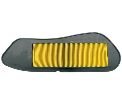 Filtre à air TECNIUM - 10623