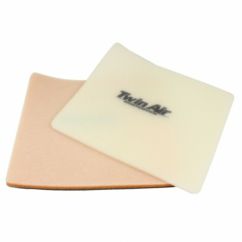 Filtre à air TWIN AIR résistant au feu - 156063FR