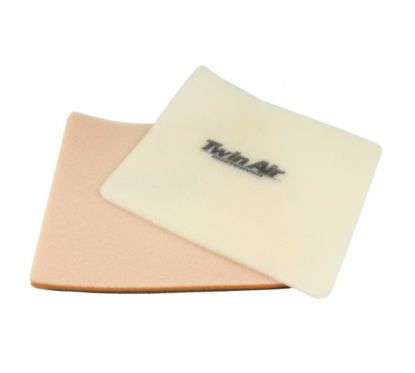 Filtre à air TWIN AIR résistant au feu - 156063FR