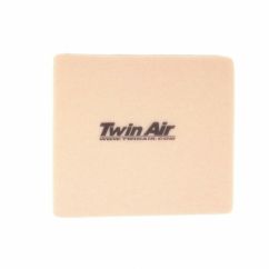 Filtre à air TWIN AIR résistant au feu - 156063FR