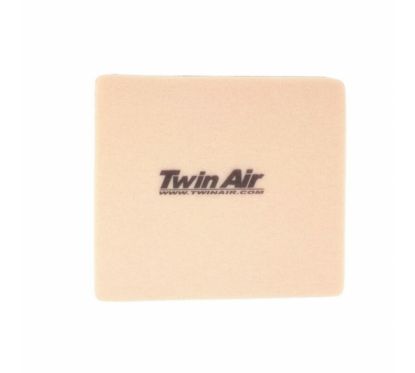 Filtre à air TWIN AIR résistant au feu - 156063FR