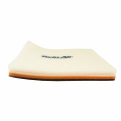 Filtre à air TWIN AIR résistant au feu - 156063FR