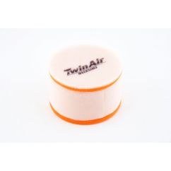Filtre à air TWIN AIR - 153201