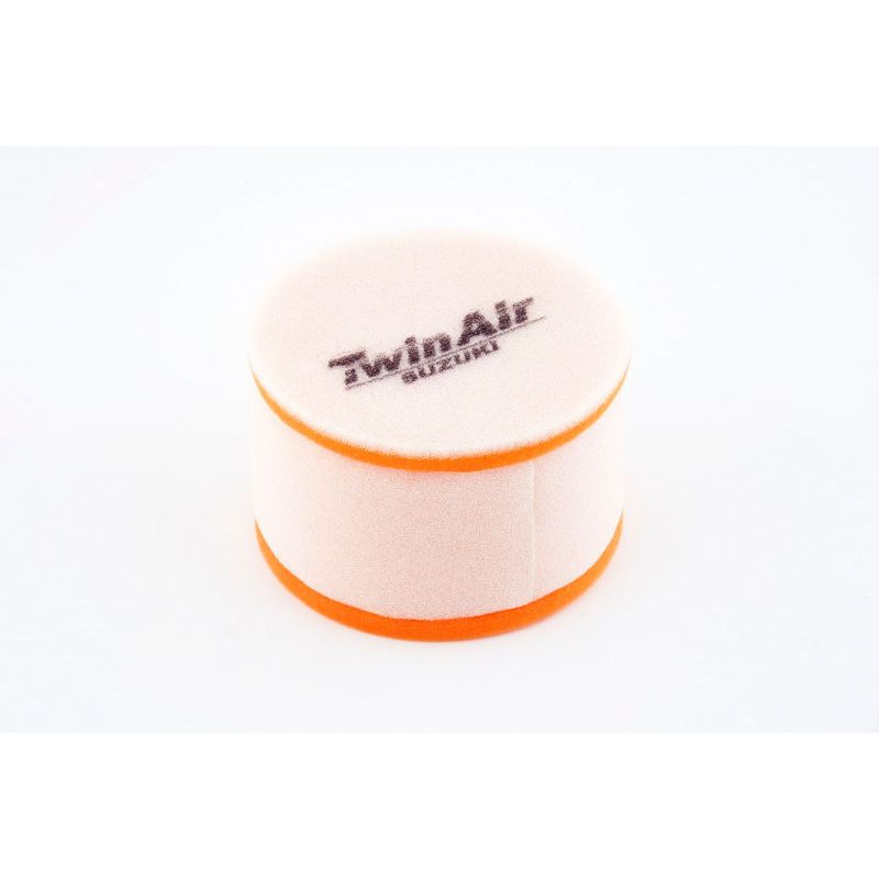 Filtre à air TWIN AIR - 153201
