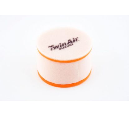 Filtre à air TWIN AIR - 153201
