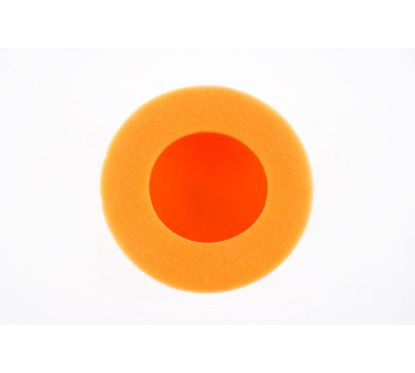 Filtre à air TWIN AIR - 153201