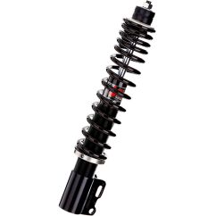 Kits de rehausse et d’abaissement, suspensions