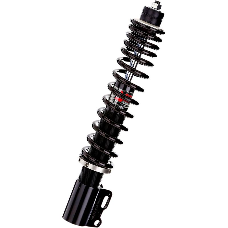 Kits de rehausse et d’abaissement, suspensions