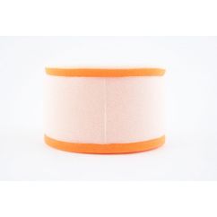 Filtre à air TWIN AIR - 153201