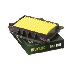 Filtre à air HIFLOFILTRO - HFA4406
