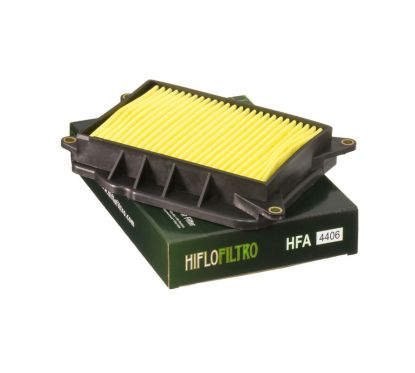 Filtre à air HIFLOFILTRO - HFA4406