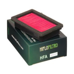 Filtre à air HIFLOFILTRO - HFA4613