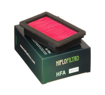 Filtre à air HIFLOFILTRO - HFA4613