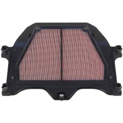 Filtre à air TECNIUM - MT201-YA030