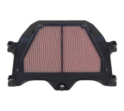 Filtre à air TECNIUM - MT201-YA030