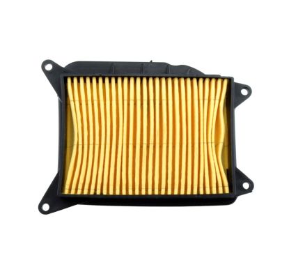 Filtre à air TECNIUM - MT201-OT167