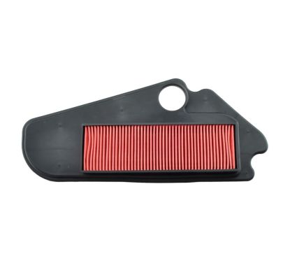 Filtre à air TECNIUM - MT201-OT164