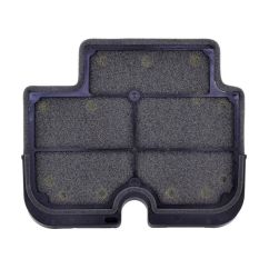 Filtre à air TECNIUM - 110290011