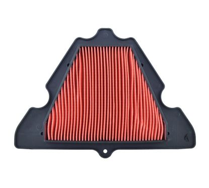 Filtre à air TECNIUM - MT201-KA001