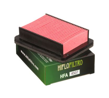 Filtre à air HIFLOFILTRO - HFA4507