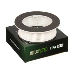 Filtre à air HIFLOFILTRO droit -HFA4510