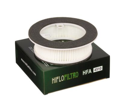 Filtre à air HIFLOFILTRO droit -HFA4510