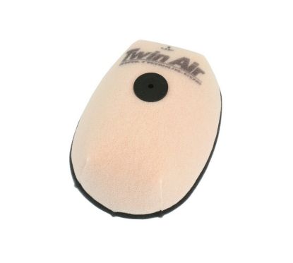 Filtre à air TWIN AIR kit Powerflow 791808 - 150225FR 791808 Honda CRF450R/RX