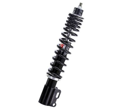 Kits de rehausse et d’abaissement, suspensions