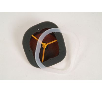 Filtre à air TWIN AIR kit Powerflow - 154213C KTM