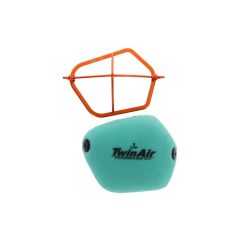 Kit Powerflow TWIN AIR - 154224C