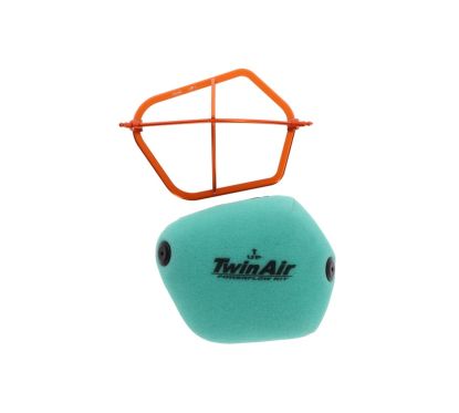 Kit Powerflow TWIN AIR - 154224C
