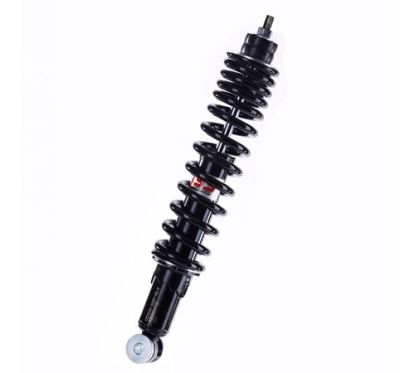 Kits de rehausse et d’abaissement, suspensions