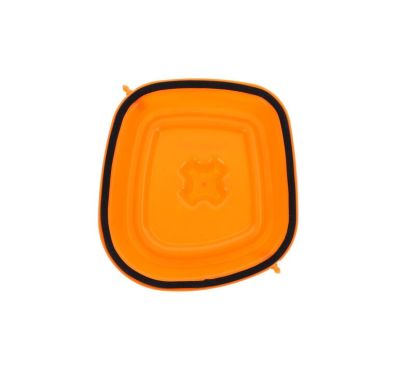 Couvercle de filtre à air TWIN AIR - 160122 Beta