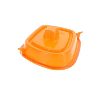 Couvercle de filtre à air TWIN AIR - 160122 Beta