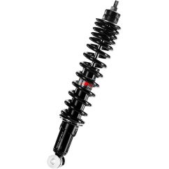 Kits de rehausse et d’abaissement, suspensions