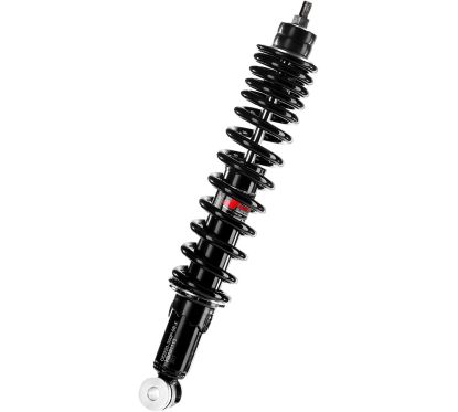 Kits de rehausse et d’abaissement, suspensions