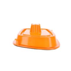 Couvercle de filtre à air TWIN AIR - 160122 Beta