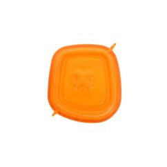 Couvercle de filtre à air TWIN AIR - 160122 Beta