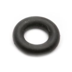 Joint de rechange KYB