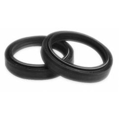 Joints de fourche et caches-poussière KYB fourche WP 48mm KTM