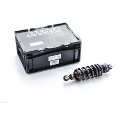 Ressorts d’amortisseur pour Harley-Davidson