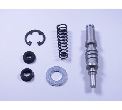 Kit réparation de maître-cylindre TOURMAX Honda XR250R/XR600R