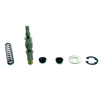 Kit réparation de maître-cylindre TOURMAX Honda CR125R/250R/500R/CR80R/XR580R