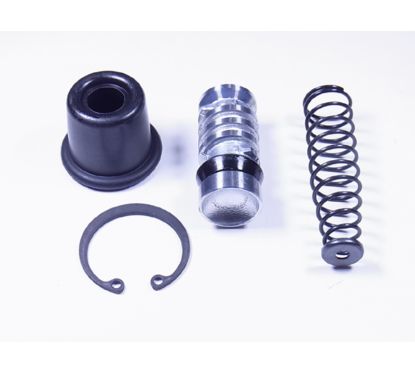 Kit réparation de maître cylindre de frein TOURMAX Suzuki
