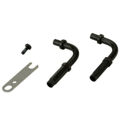 TENDEUR DE CABLE DE GAZ POUR POIGNEE DOMINO XM2