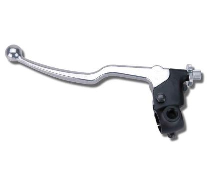 LEVIER D'EMBRAYAGE COMPLET POUR TOURISME