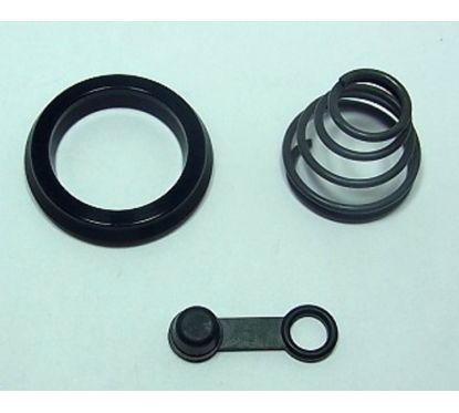 Kit réparation de récepteur d'embrayage TOURMAX Kawasaki ZZR 1400