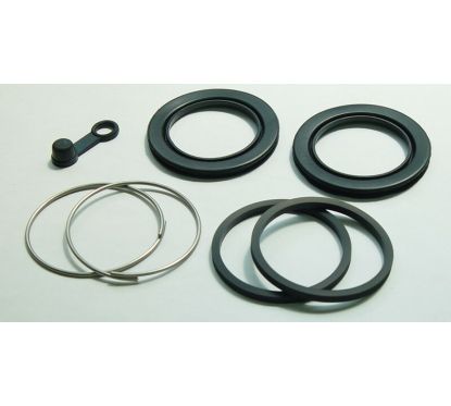 Kit réparation d'étrier de frein TOURMAX Honda GL1000 Goldwing